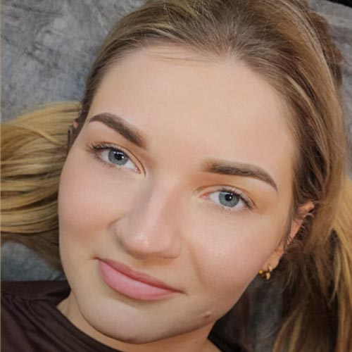 Permanent Make-up, Waxing, Microblading, Augenbrauen, Wipmern, Lidstrich, Lippen, Haare, Narben, Gesicht, dauerhaften kosmetischen Tätowierungen